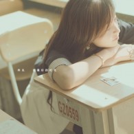 office2010下载哪个版本