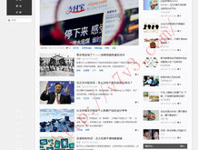 һФһ,2024